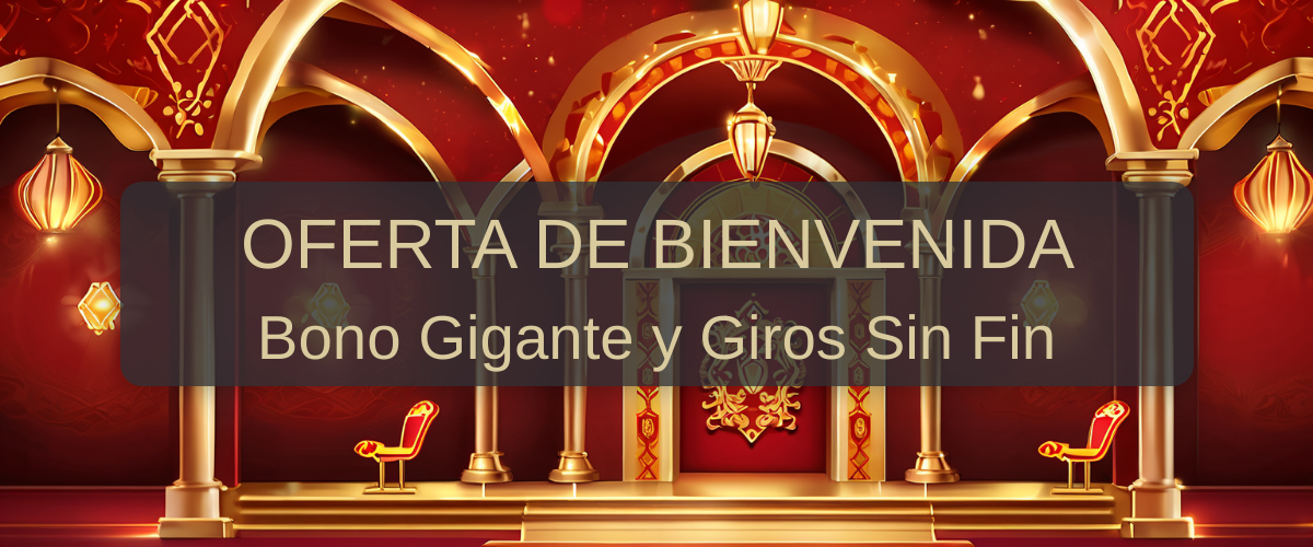 Bono de bienvenida y juegos de Locowin Casino